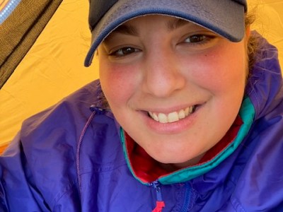 The Why: Founding Rewild&nbsp;NJ