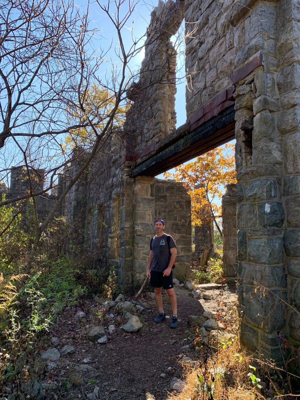 Exploring New Jersey’s Wild&nbsp;Side!