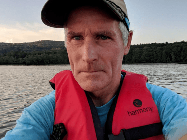 Episode 2: Regional Rewilding Efforts, Northeast Corridors, & Scaleable&nbsp;Rewilding