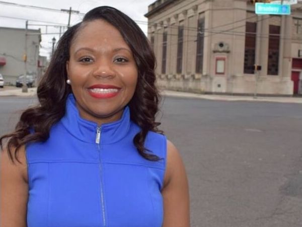 Episode 3: Empowerment, Justice, & Sovereignty in the Urban&nbsp;Space